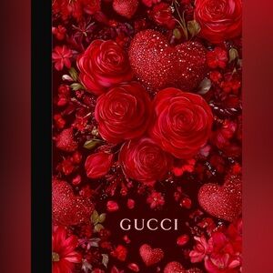 CUSTOMIZED COMPOSITION NOTEBOOK